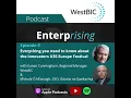 Download Lagu Everything you need to know about the Innovators U35 Europe Festival