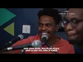 Download Lagu Stories and Songs Worship - Nani Kama Wewe [Cover]