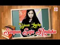 Download Lagu YOSIE LUCKY - SIMPAN SAJA RINDUKU  cipt.Ahmad Sebastio (Official Music Video).