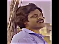 Download Lagu Nizhalgal Tamil Movie Songs / Idhu oru Ponmaalai Tamil Songs / Rajasekaran - Rohini /  Ilaiyaraaja