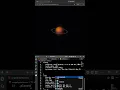 3D Rotating Orbit Animation HTML CSS JavaScript Tutorial Pure CSS Space UI