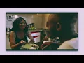 Kwesta - Ngiyaz'fela Ngawe | #TrackOfTheDay