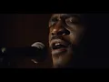 After Me? - Kashus Culpepper