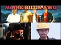 Download Lagu Video Clip Asli Naire Billa Awo🥀 Dewi Kaddi