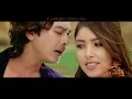 Download Lagu bhanchhu aaja manka kura guitar chords