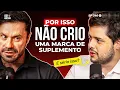 Channel
