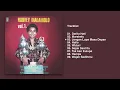 Download Lagu Harvey Malaihollo - Album Harvey Malaihollo Vol. 1 | HQ