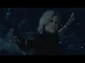 Devil May Cry 5 - BOSS RUSH -