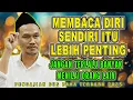 Download Lagu GUS BAHA || JANGAN TERLALU BANYAK MENILAI ORANG LAIN ❗ #gusbahaterbaru #gusbaha 2025