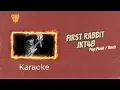 Download Lagu FIRST RABBIT - Jkt48 (Rock Pop Punk Version) KARAOKE