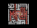 Stray Kids - MIROH (Audio)