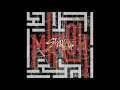 Download Lagu Stray Kids - MIROH (Audio)