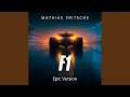 Download Lagu F1 Theme (Epic Version)