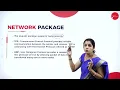 DAY 24 OBJECT ORIENTED PROGRAMMING USING JAVA II SEM B CA NEP NETWORK PROGRAMMING L8