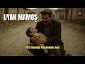 Uyan Mamoş | 70's Psychedelic Anatolian Rock Cover