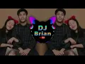 Download Lagu DJ Brian,Hamari adhuri kaha#reels #fypviral #bollywood #pengikut #tiktokviral #pengikut
