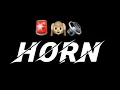 Download Lagu HORN 🚨 72+ | EDM Song's DJ Competition SOUNDCHECK | New trending song | #2025 #shortsyoutube #remix