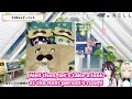 This Apology Was Just A Ploy To Get AZKi To Scold Him (Iroha, AZKi / Hololive) [Eng Subs]