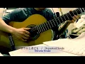 去りにし者ども Chrono Cross / Departed Souls