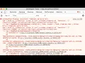 Angular Beginner to Pro - Aliasing Input Properties By Mosh Hamedani