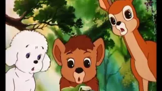 سيمبا الحلقه 23  سيمبا الحلقه 23