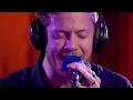 Imagine Dragons - I Bet My Life in the Live Lounge
