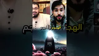 من قتل السيدة فاطمة الزهراء عليها السلام 