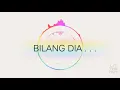 Download Lagu Mafia Gang - Tolong Ko Bilang Dia ( OriginalSong )