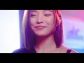 閻奕格 Janice Yan [ 分就分了 Just let it go ] Official Music Video