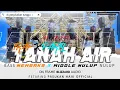 Download Lagu DJ TANAH AIR SEPESIAL KEMERDEKAAN BASS BEDIL X MIDDLE NULUP NULUP TERBARU !!! FREE FLM?