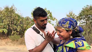 बाई की साहेब ने पीछे से उपर किया #कॉमेडी #हिंदी