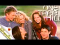 The One Tree Hill Retrospective