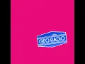 GEO Radio #0084