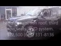 2010 Ford Expedition