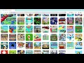 Classroom Games 6X Unblocked Games - Classroom6x 2025 Update With Websites Links
