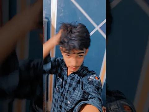 youtube ki Dunia me