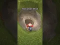 Lagu Minecraft With NO CUBES!🤯 (1.18 Mods Pt. 15)
