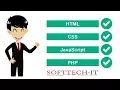 CSS BANGLA part part 13 addClass removeClass toggleClass
