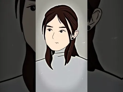 JJ Dhot Design | Robi Selera Nya Jandaaa🙏😭 | Dj Aku Suka Mamah Muda🎧