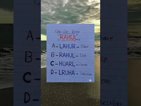 Rahul mana #challenge #fyp #shorts