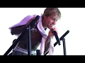Download Lagu Justin Bieber - Stay 'Live 2023'