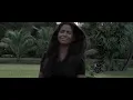 NEELI(നീലി) |Sithara Krishna Kumar| Eldhose Nechoor |Miraj Micheal