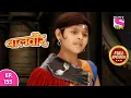 Download Lagu Baalveer | Full Episode | Episode 155 | 29th December, 2020