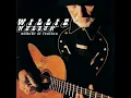 Worry B Gone (Album Version)