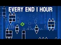 Download Lagu Every end 1 hour