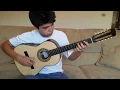 Download Lagu TOQUES DE VIOLA CAIPIRA | Por Bruno Takashy