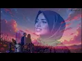 Download Lagu Tak Akan Pernah Pergi (Music Video)