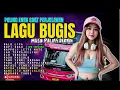 Download Lagu BUGIS VIRAL - LAGU BUGIS ELEKTON 2025 - BALO LIPA | Bugis perjalanan teman pengantar mudik + Liirk