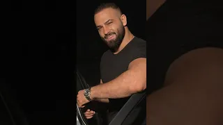 ياريت اليسا  ياريت اليسا