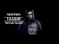 Lagu Tasbir|Boldaina Tyo Timro Tasbir|Kamal khatri FT.Bishow Sharma, Barsha Raut